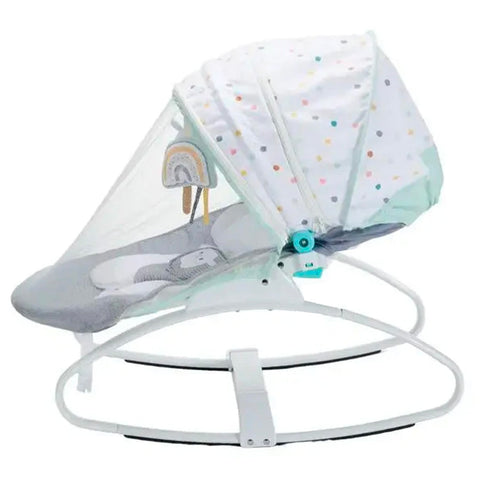 Baby Bouncer - Asters Maldives