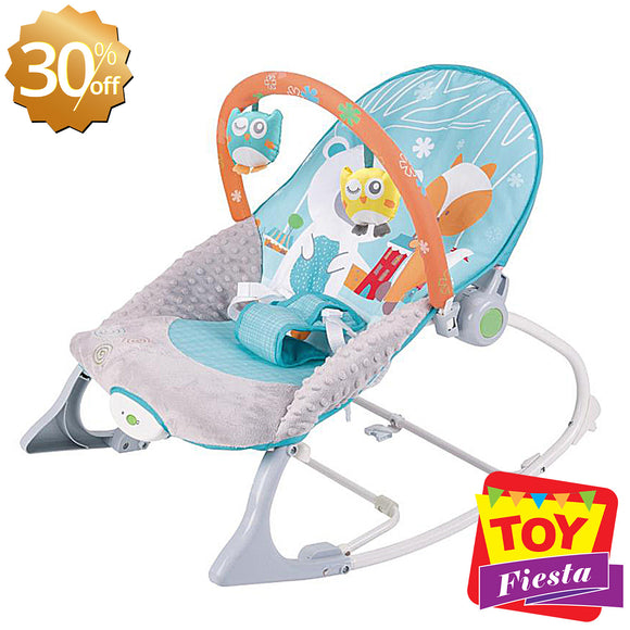 Baby Bouncer