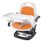 Baby Dining Chair - Asters Maldives