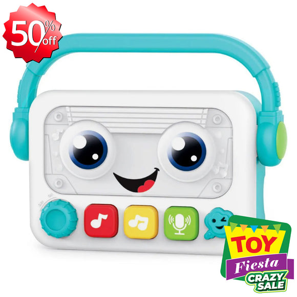 Musical Toy