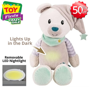 Soft Toy