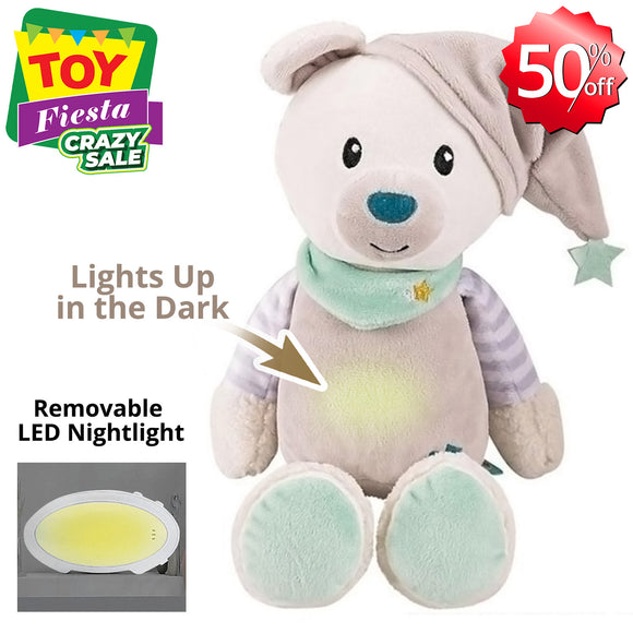 Soft Toy