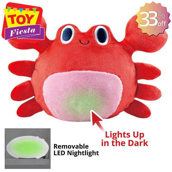 Soft Toy