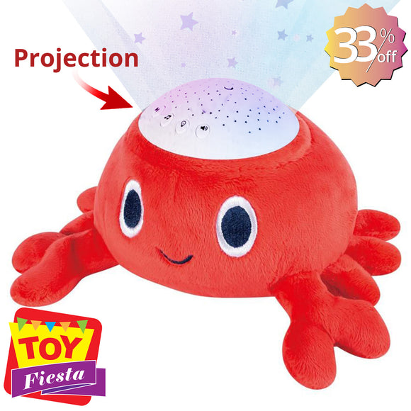 Soft Toy