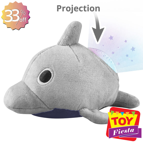 Soft Toy