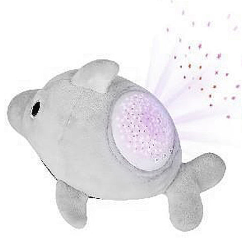 Soft Toy - Asters Maldives