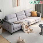 Sofa - Asters Maldives