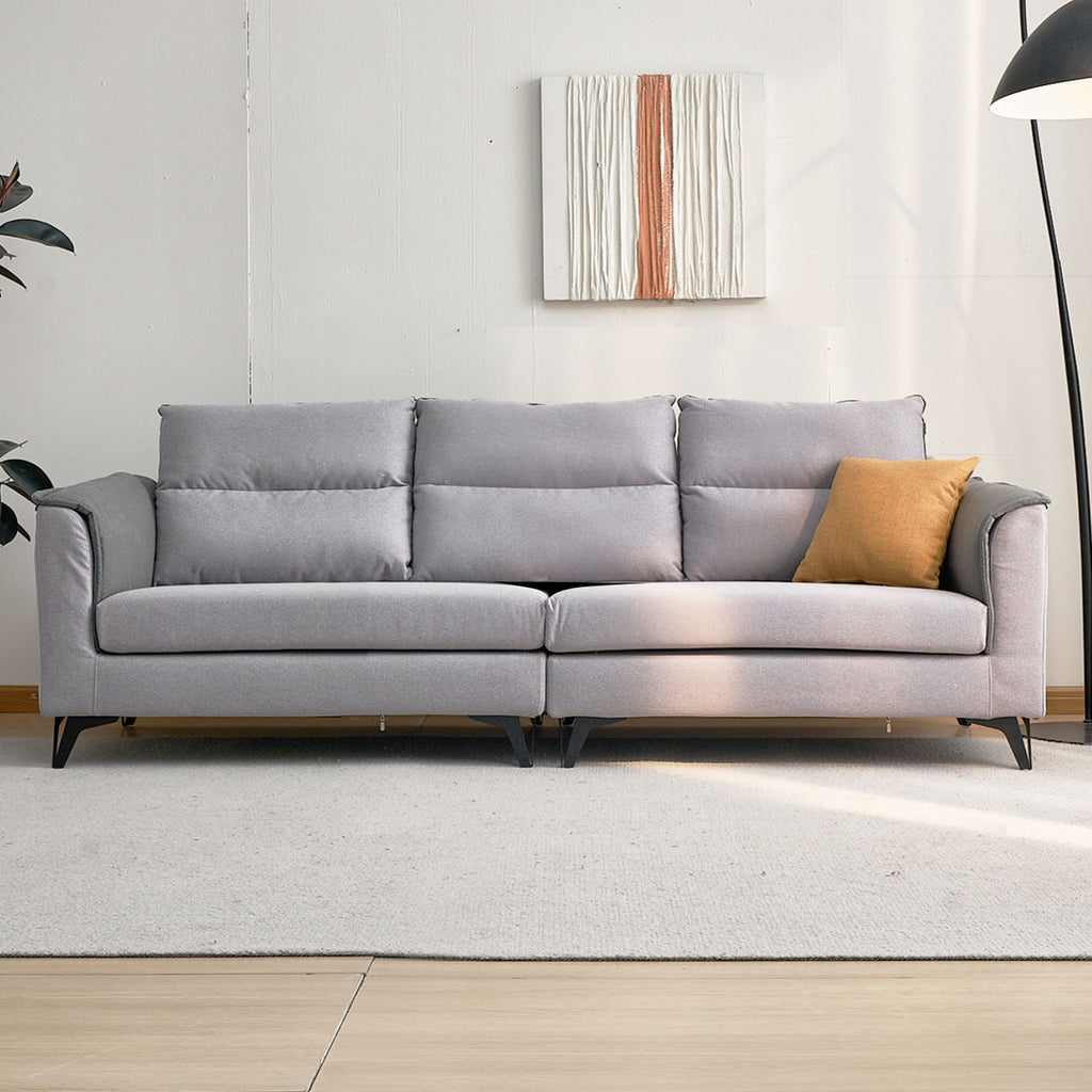 Sofa - Asters Maldives
