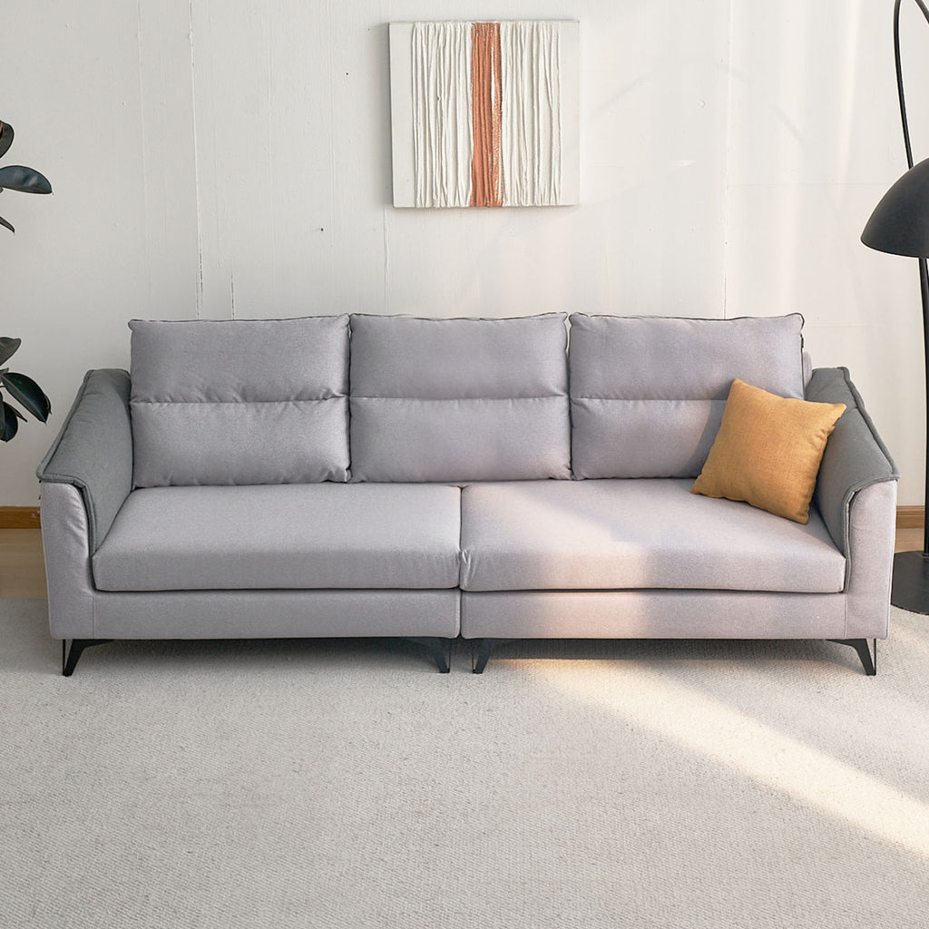 Sofa - Asters Maldives