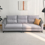 Sofa - Asters Maldives