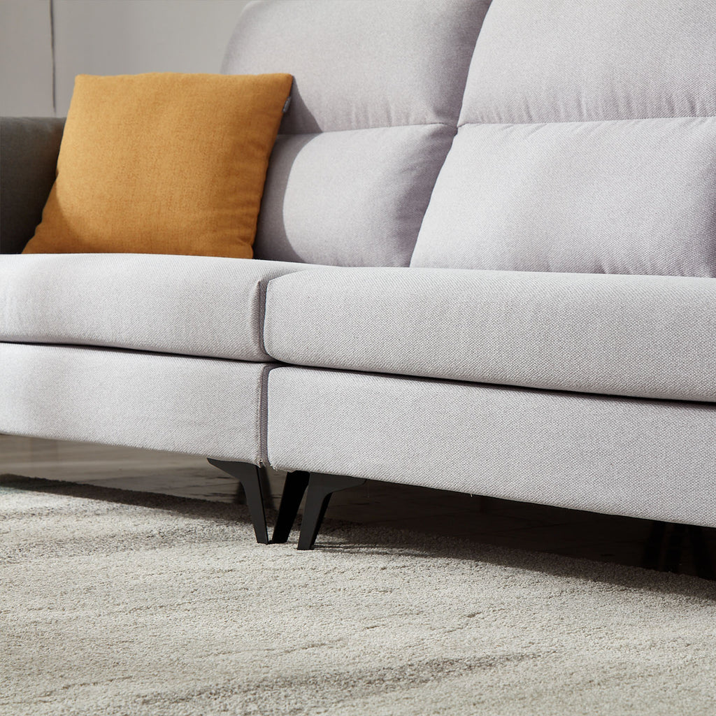 Sofa - Asters Maldives
