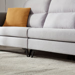 Sofa - Asters Maldives