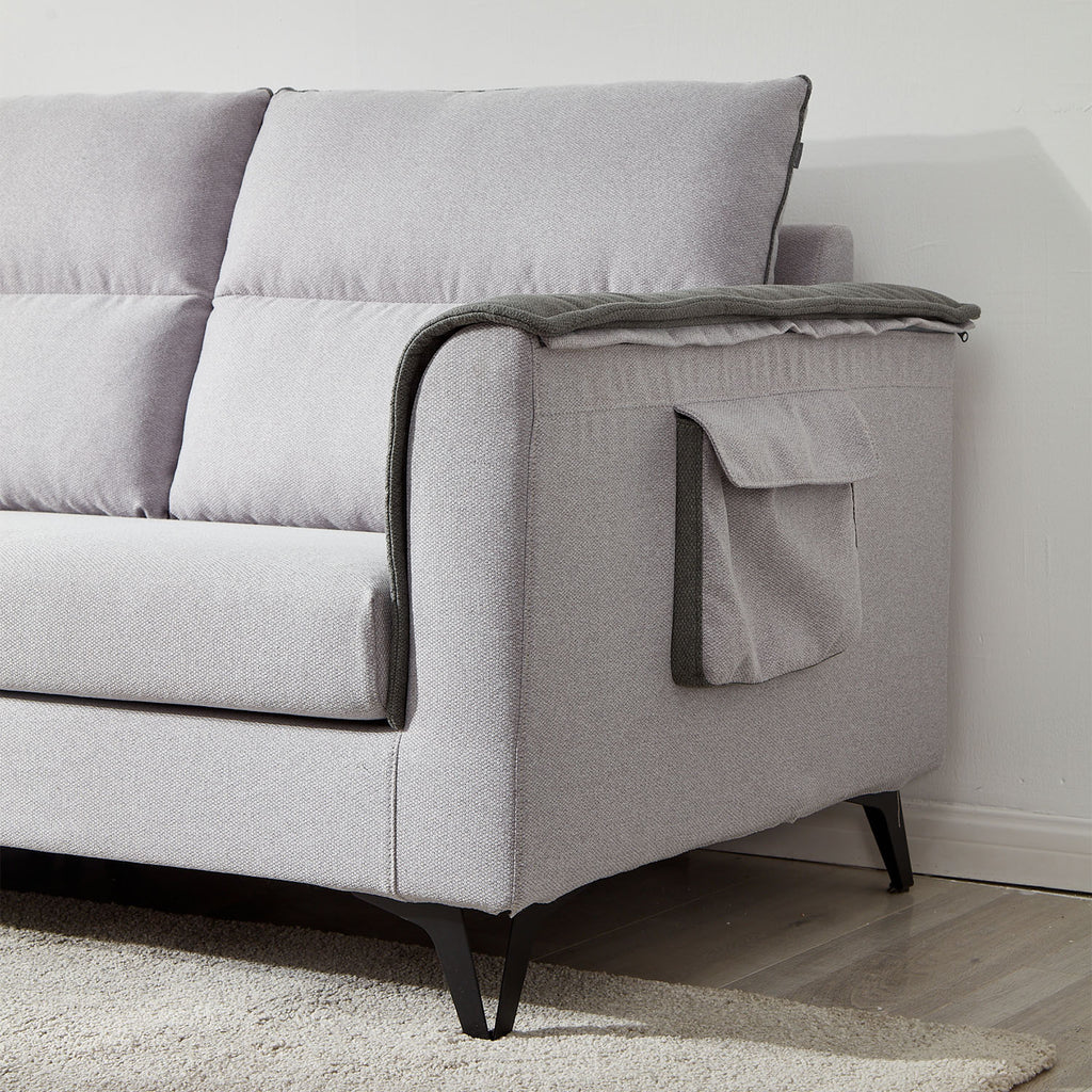 Sofa - Asters Maldives