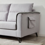 Sofa - Asters Maldives