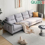Sofa - Asters Maldives