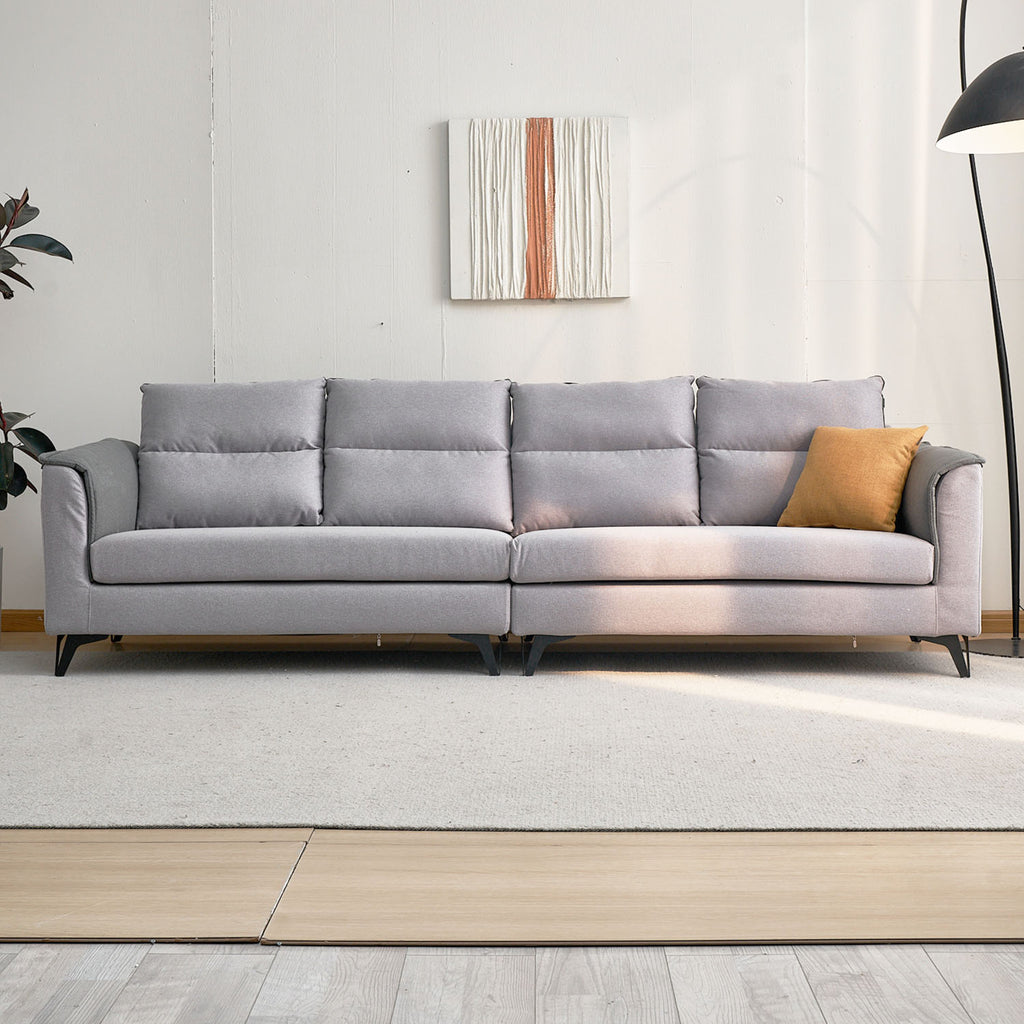 Sofa - Asters Maldives