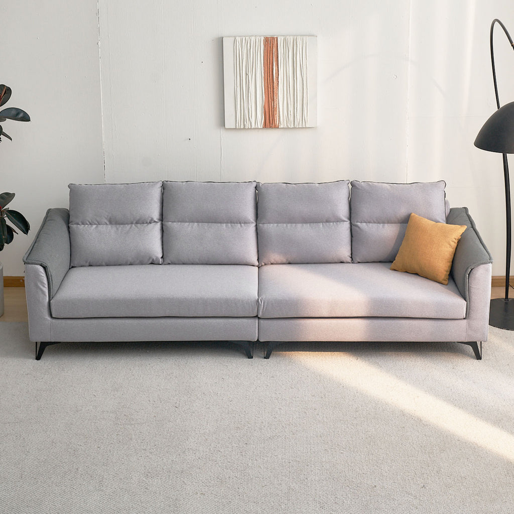 Sofa - Asters Maldives