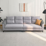 Sofa - Asters Maldives