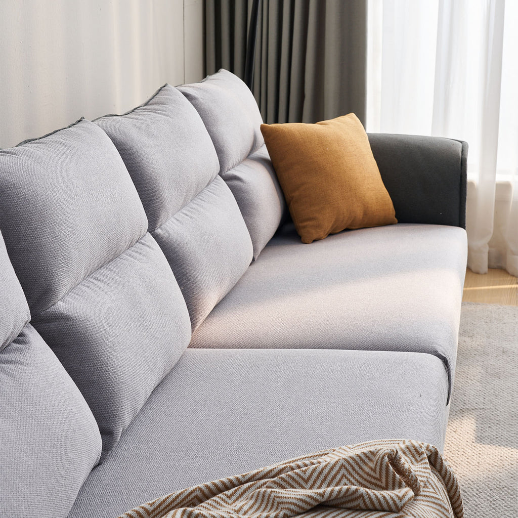 Sofa - Asters Maldives
