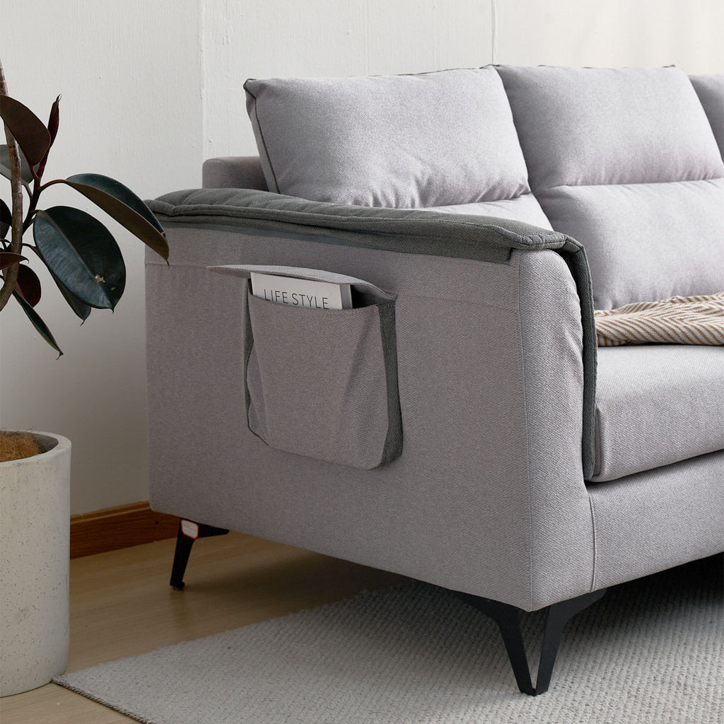 Sofa - Asters Maldives