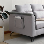 Sofa - Asters Maldives