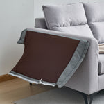 Sofa - Asters Maldives