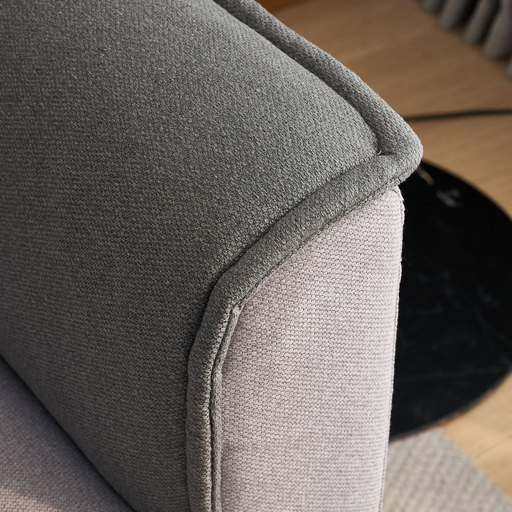 Sofa - Asters Maldives