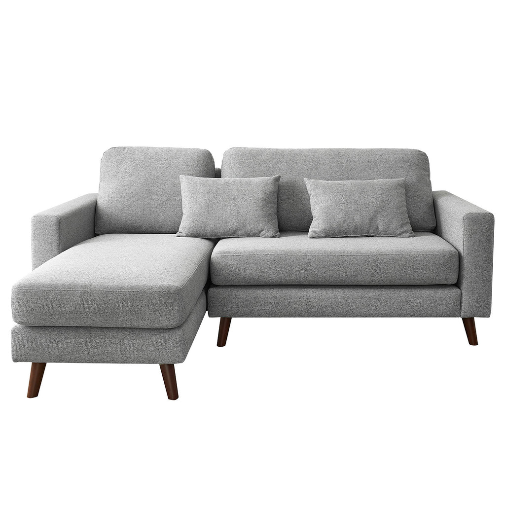 Sofa (Left-Side) - Asters Maldives