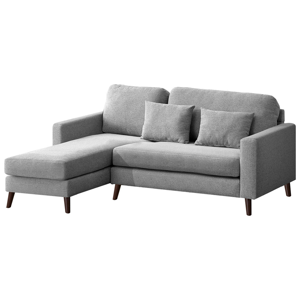 Sofa (Left-Side) - Asters Maldives