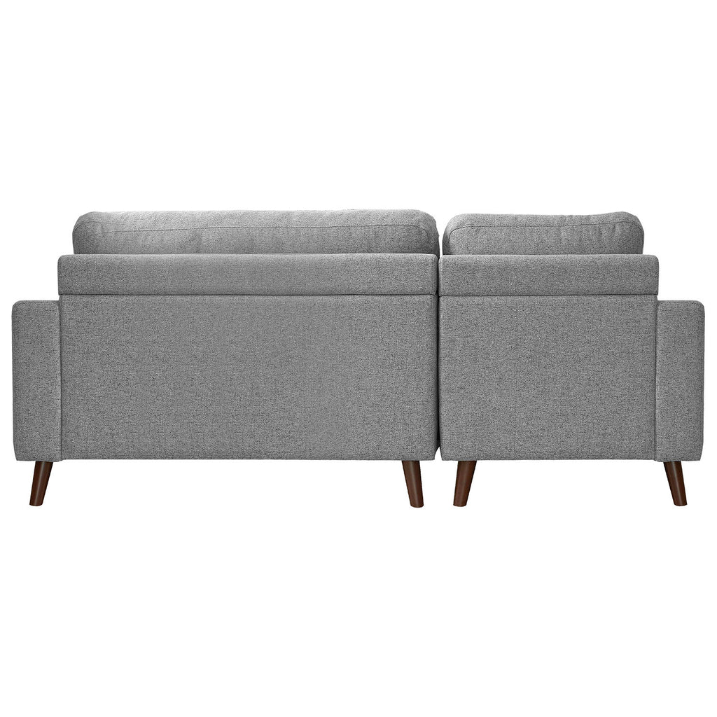 Sofa (Left-Side) - Asters Maldives