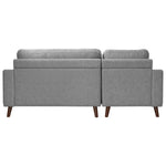Sofa (Left-Side) - Asters Maldives