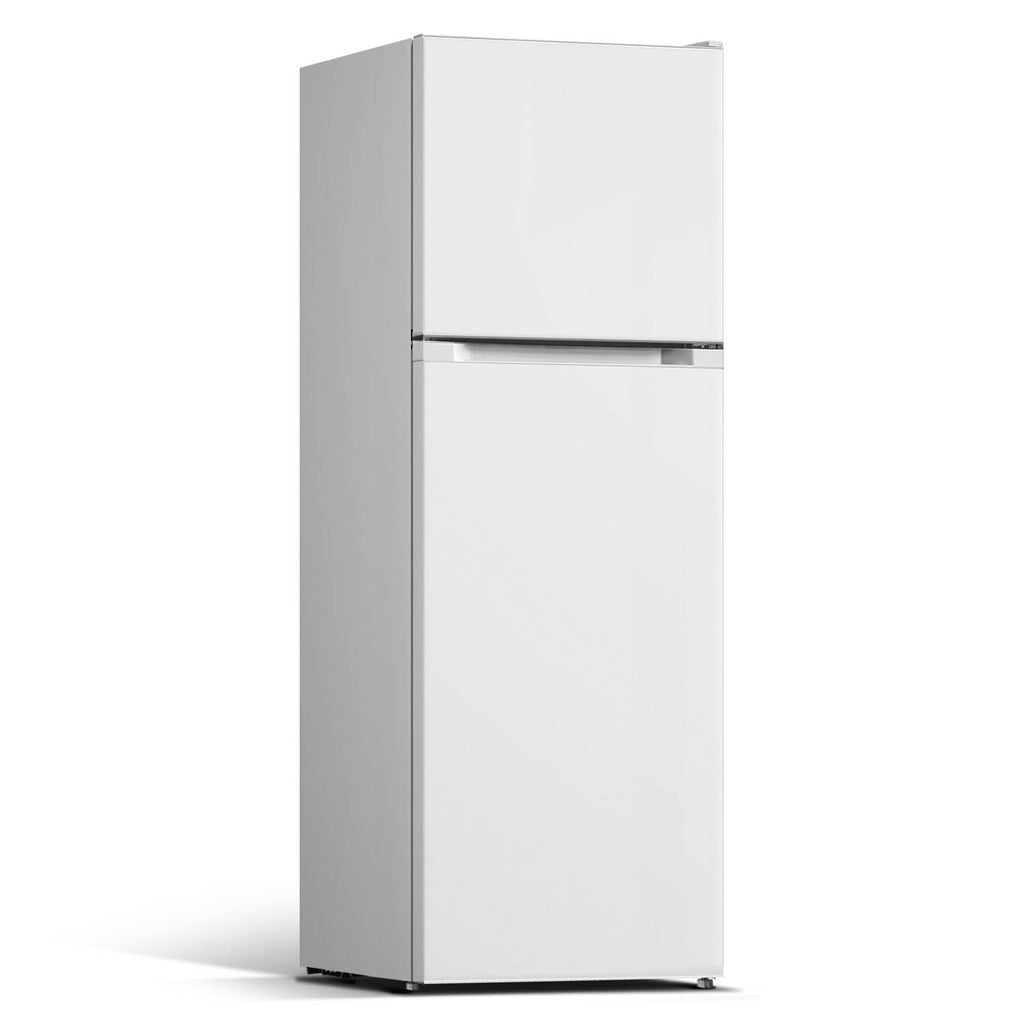 Refrigerator, Inverter (348L)