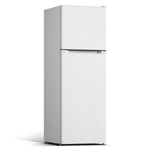 Refrigerator, Inverter (348L)