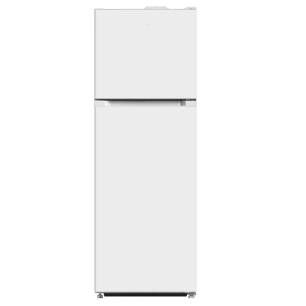 Refrigerator, Inverter (348L)