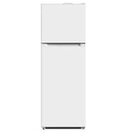 Refrigerator, Inverter (348L)