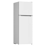 Refrigerator, Inverter (348L)