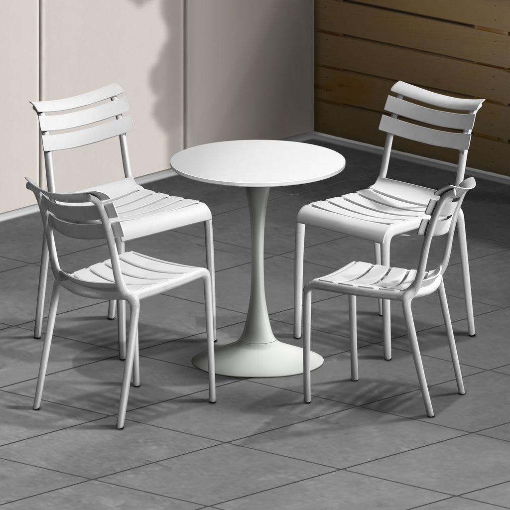 Dining Set - Asters Maldives