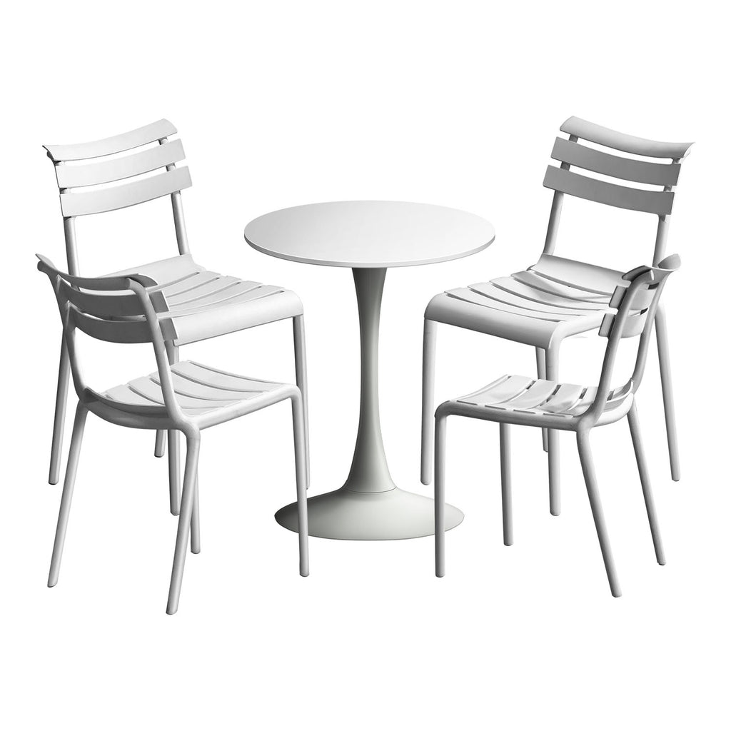Dining Set - Asters Maldives