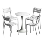 Dining Set - Asters Maldives