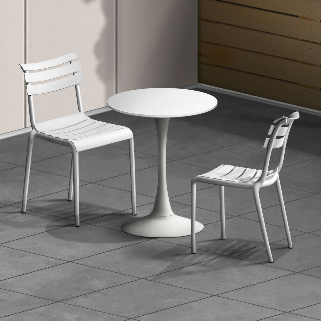Dining Set - Asters Maldives