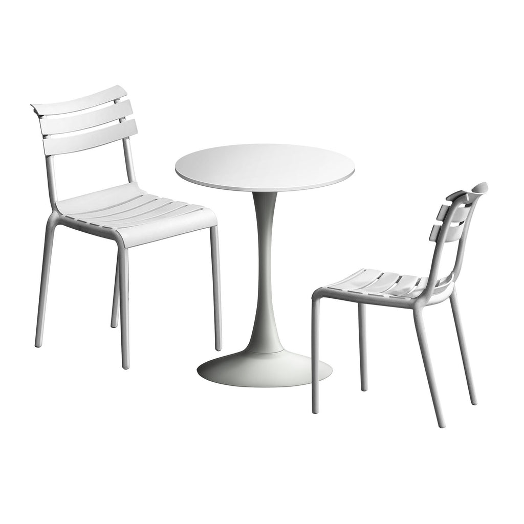 Dining Set - Asters Maldives