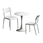 Dining Set - Asters Maldives