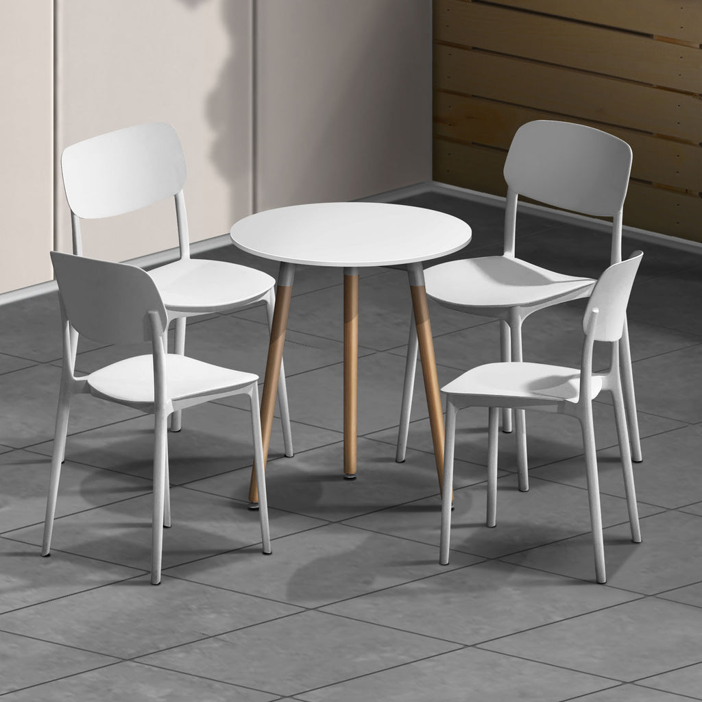 Dining Set - Asters Maldives