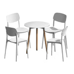 Dining Set - Asters Maldives