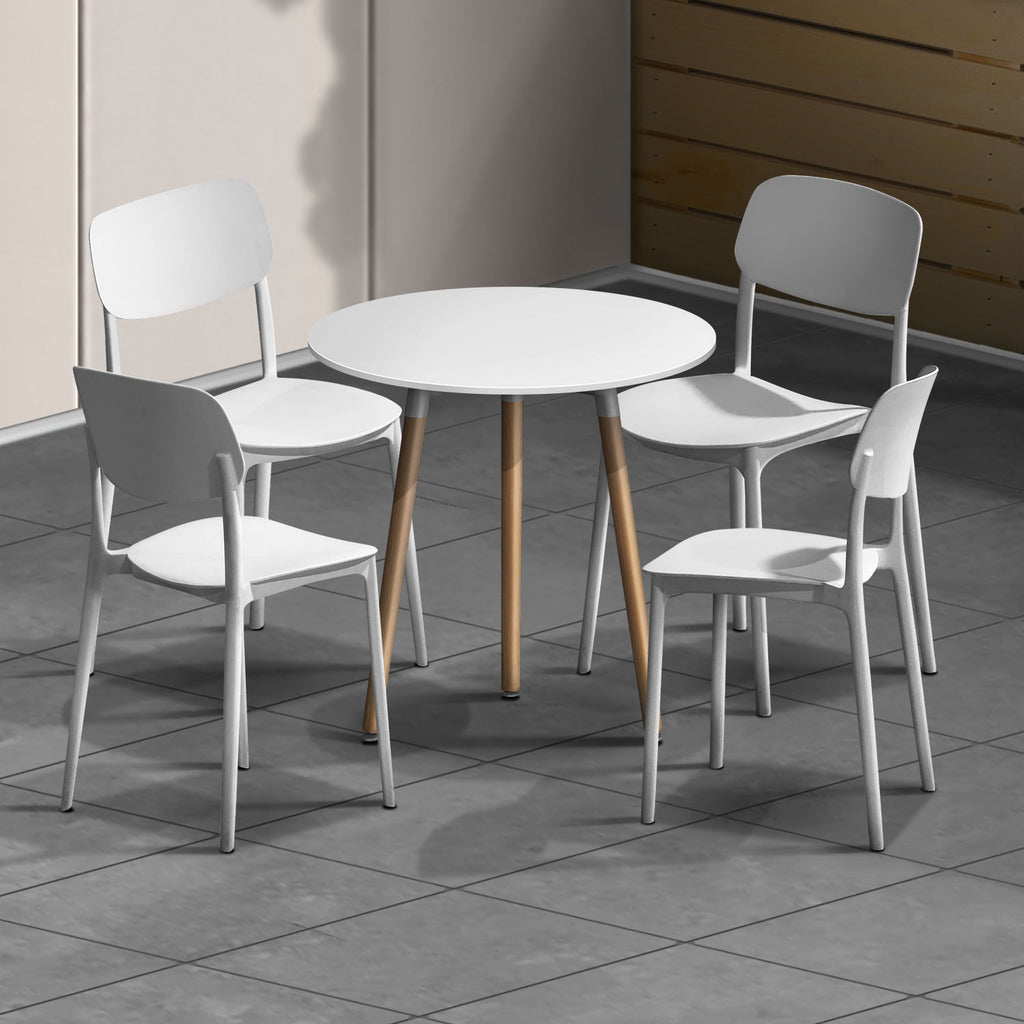Dining Set - Asters Maldives
