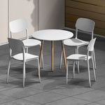 Dining Set - Asters Maldives