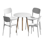 Dining Set - Asters Maldives