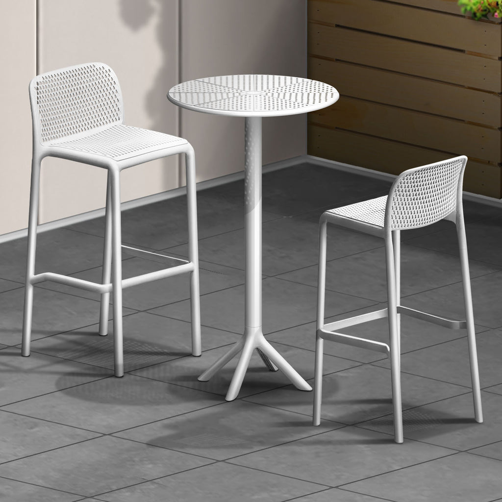 Bundle (3 PCs) - Asters Maldives