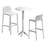 Bundle (3 PCs) - Asters Maldives