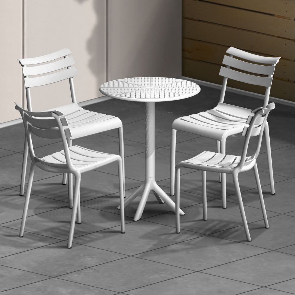 Dining Set - Asters Maldives